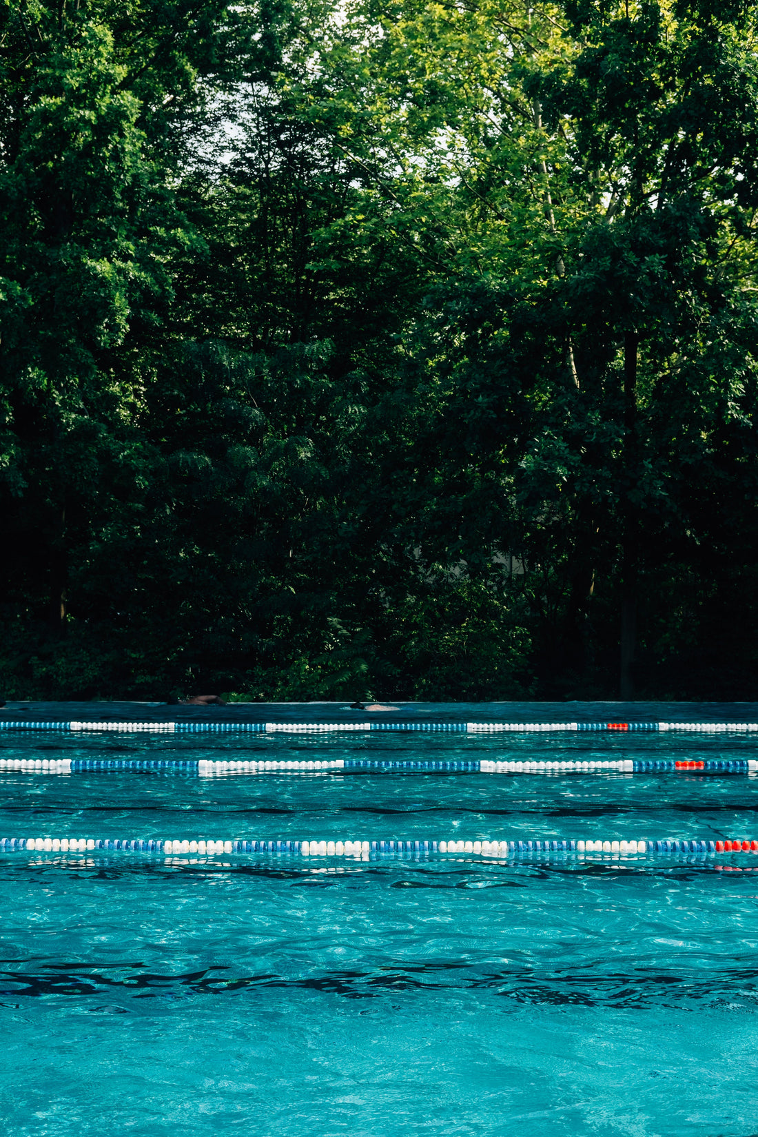 Your Wellbeing Matters: Simple Ways to Feel More Balanced