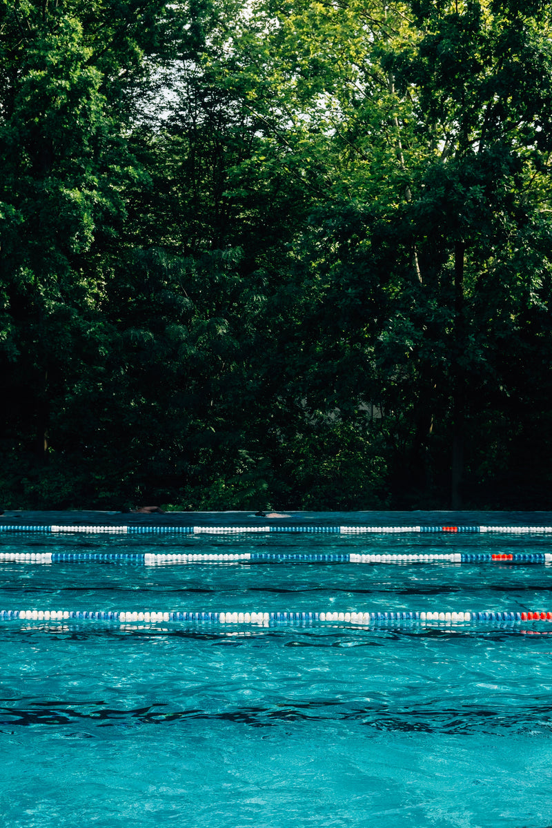 Your Wellbeing Matters: Simple Ways to Feel More Balanced