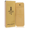 1 Million Eau De Toilette Spray by Paco Rabanne 200 ml