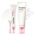 Torriden Cellmazing Firming Eye Cream