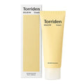 Torriden SOLID IN Ceramide Face Cream YELLOW