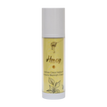 Active Clear Natural Acne + Blemish Cream