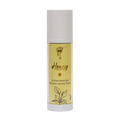 Active Manuka Miracle Honey Salve