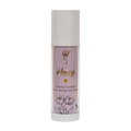 Beetox Sunrise Illuminating Day Cream