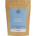 Marine Collagen Powder - Unflavoured 350g