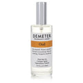 Demeter Oud Cologne Spray (Unboxed) by Demeter 120 ml