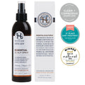 Essential Scalp Spray 200ml