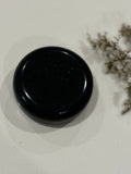 Acne Kawakawa + Charcoal Treatment Bar | Low-Tox Face + Body Cleanser