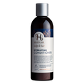 Hydrating Conditioner 250ml