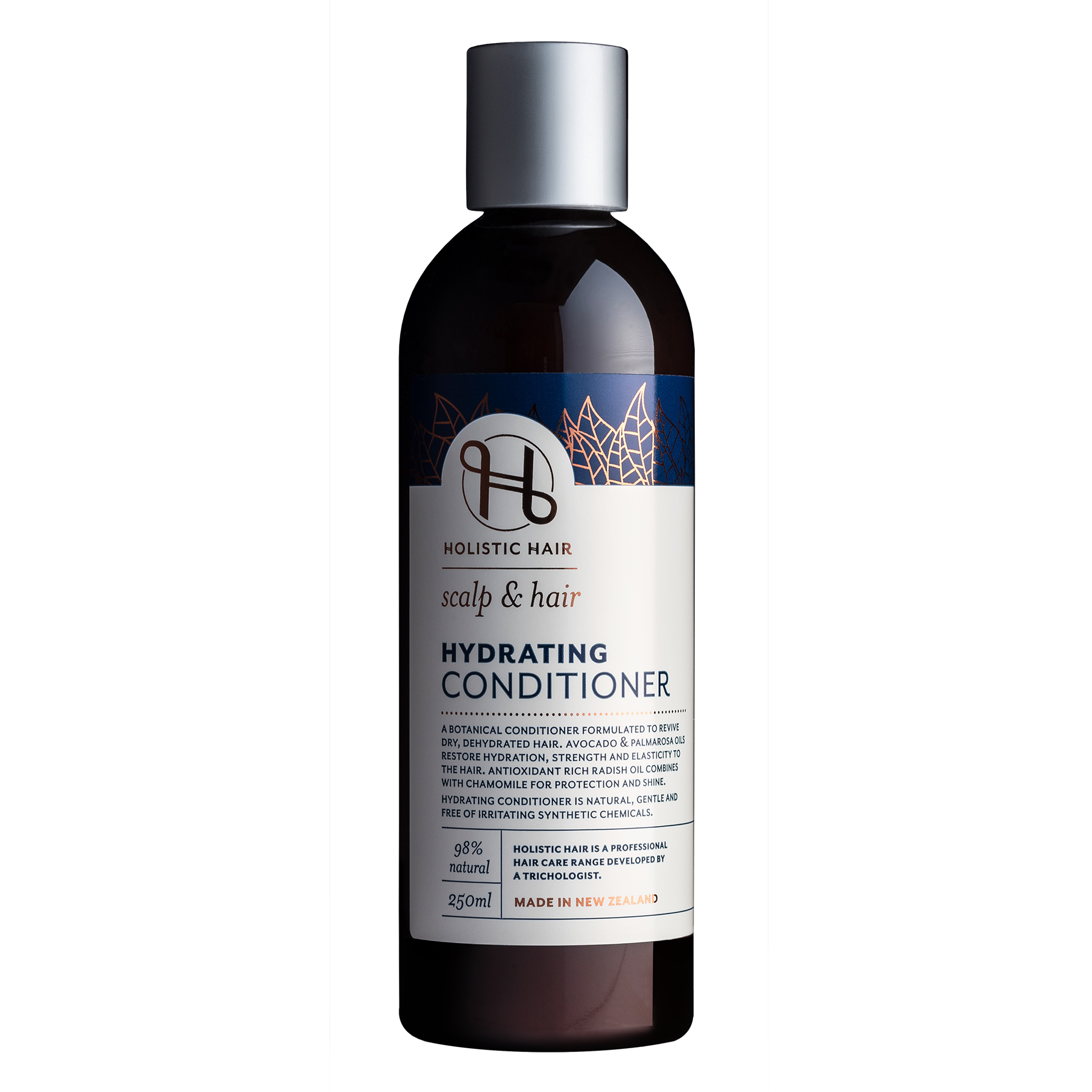 Hydrating Conditioner 250ml