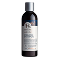 Hydrating Shampoo 250ml