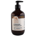 Hydrating Shampoo 500ml