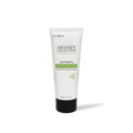 Just Peachy Replenishing Body Lotion