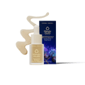 Eternal Renewal Eye Serum NZ