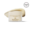 Eternal Renewal Face Cream NZ