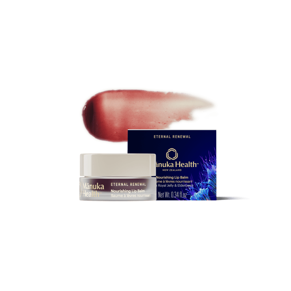 Eternal Renewal Lip Balm NZ