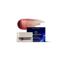 Eternal Renewal Lip Balm NZ