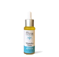 Manuka Glow