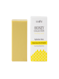 Hydration Hero - Manuka Honey & Olive Oil Soap