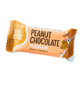 Protein Bar | Peanut Chocolate