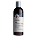 Pure Conditioner 250ml
