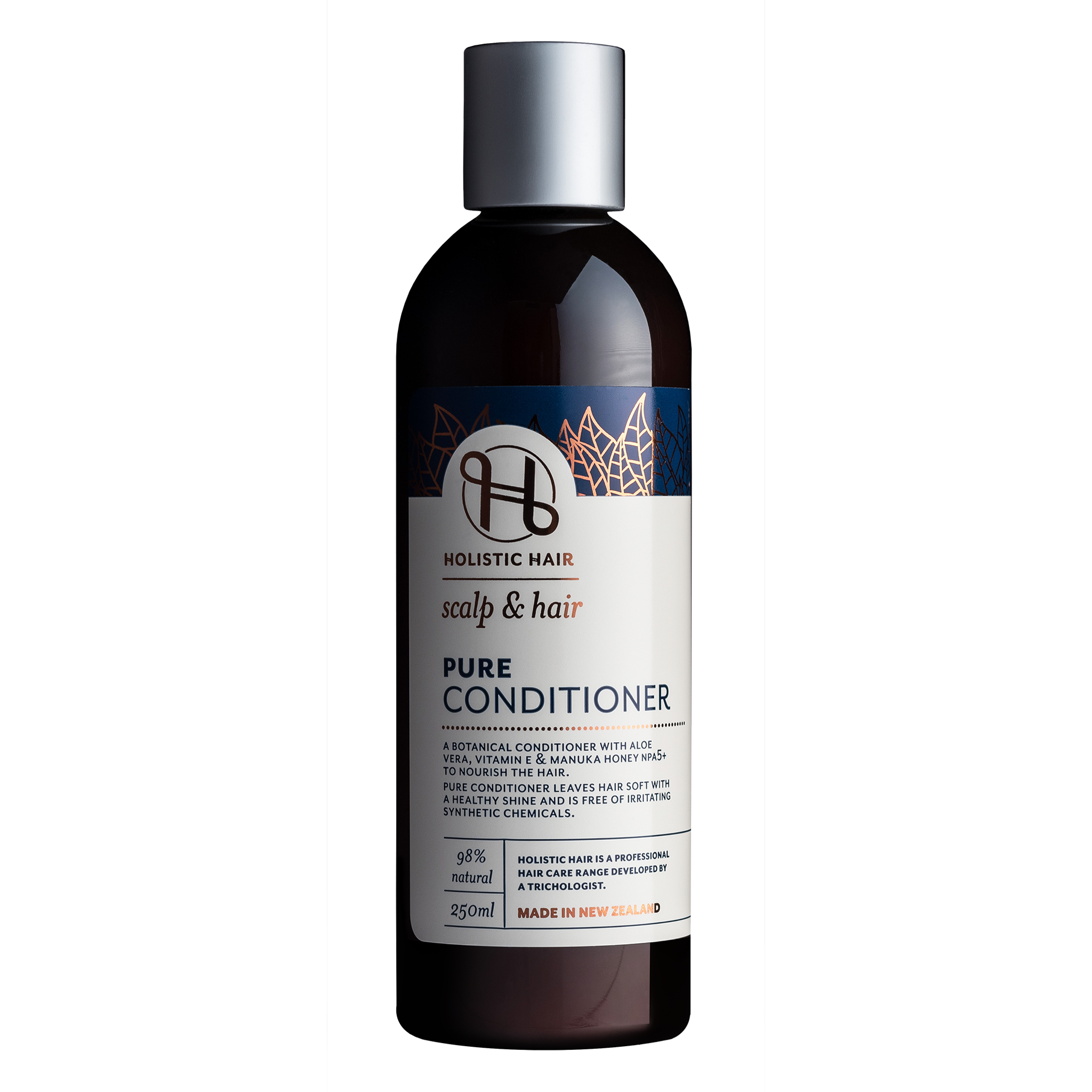 Pure Conditioner 250ml