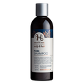Pure Shampoo 250ml