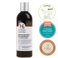 Quinoa Pro NPNF™ Colour Protect Conditioner 250ml