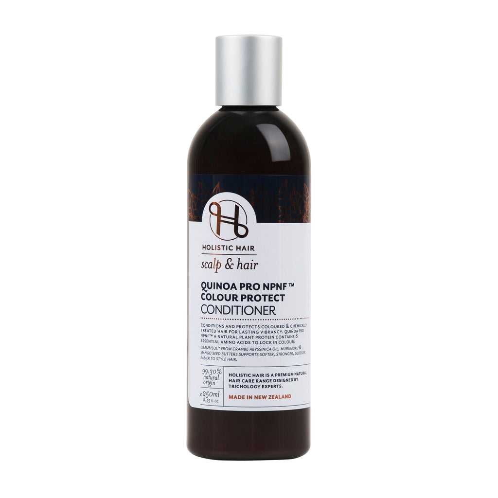 Quinoa Pro NPNF™ Colour Protect Conditioner 250ml
