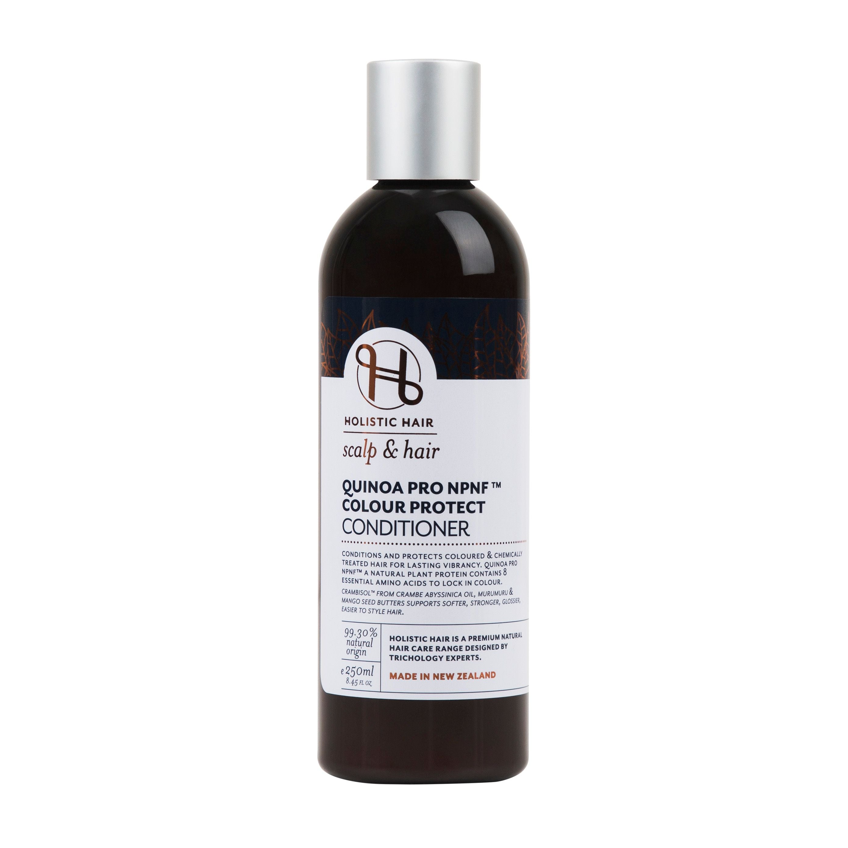 Quinoa Pro NPNF™ Colour Protect Conditioner 250ml