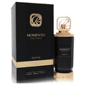 Riiffs Momento Extrait De Parfum Spray (Unisex) by Riiffs 100 ml