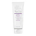 Royal Skin Gentle Cleanser
