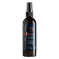 Salt of the Earth Volumising and Texturising Spray 250ml