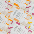 Collagen and Protein Sample Pack