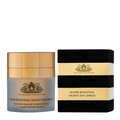 Water Boosting Honey Day Shield