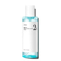 Anua BHA 2% Gentle Exfoliating Toner 150ml