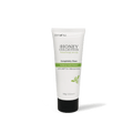 Completely Clean Purifying Cream Cleanser