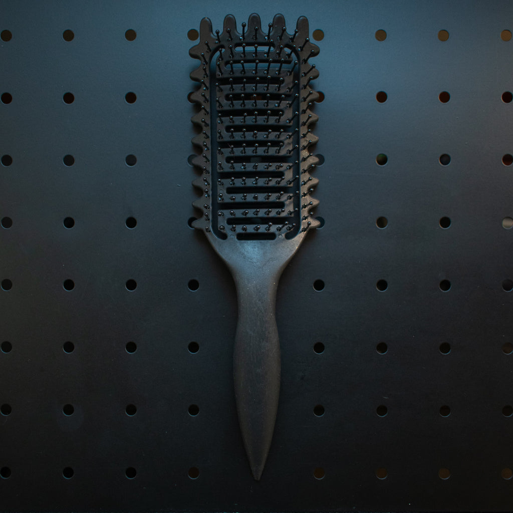 Gildie Detangle Hair Brush