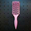 Gildie Detangle Hair Brush