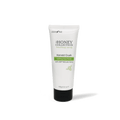 Harvest Crush Uplifting Face Polish