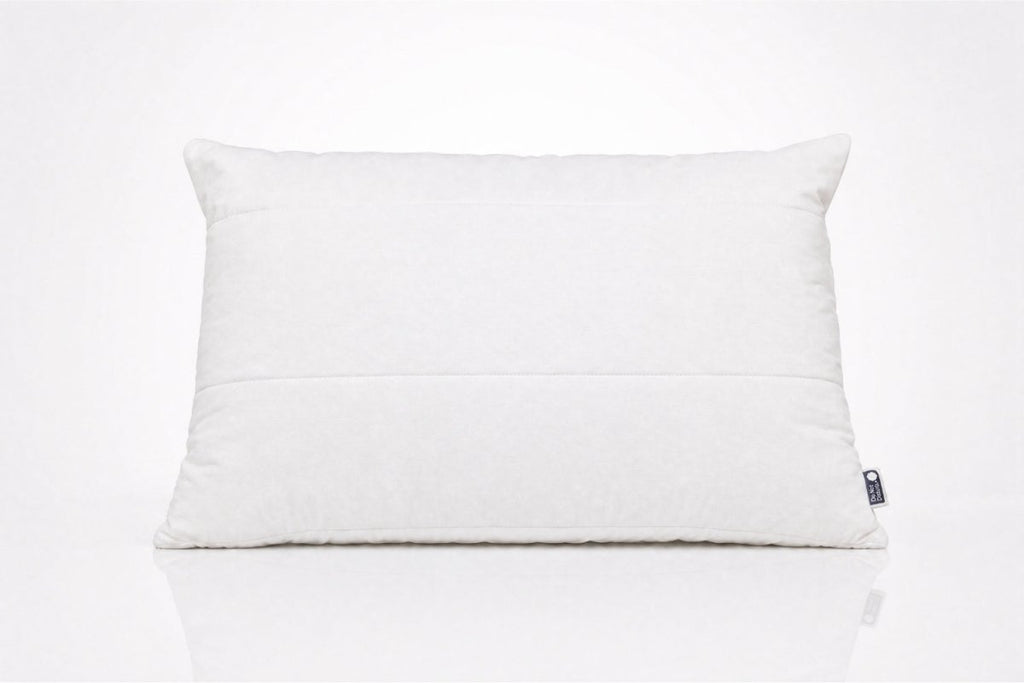 Wisewool™ Pillow