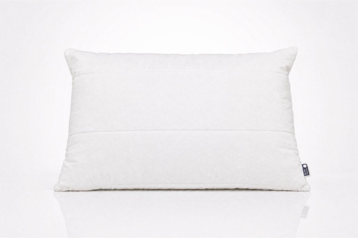 Super Soft Hybrid Pillow