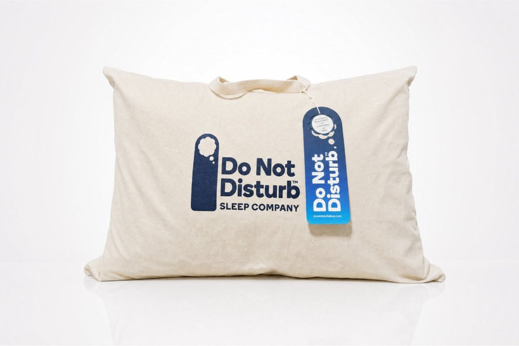 Wisewool™ Pillow