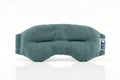Weighted Eye Mask