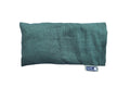 Weighted Eye Pillow