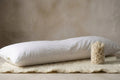 Wisewool™ Body Pillows