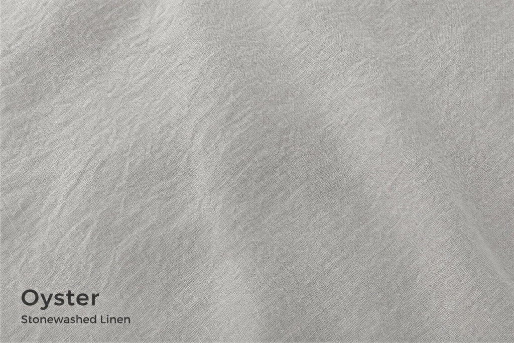 Wisewool™ Body Pillows
