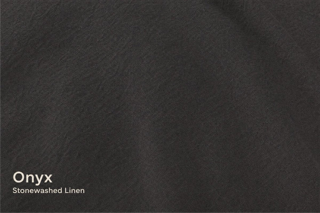 Wisewool™ Body Pillows
