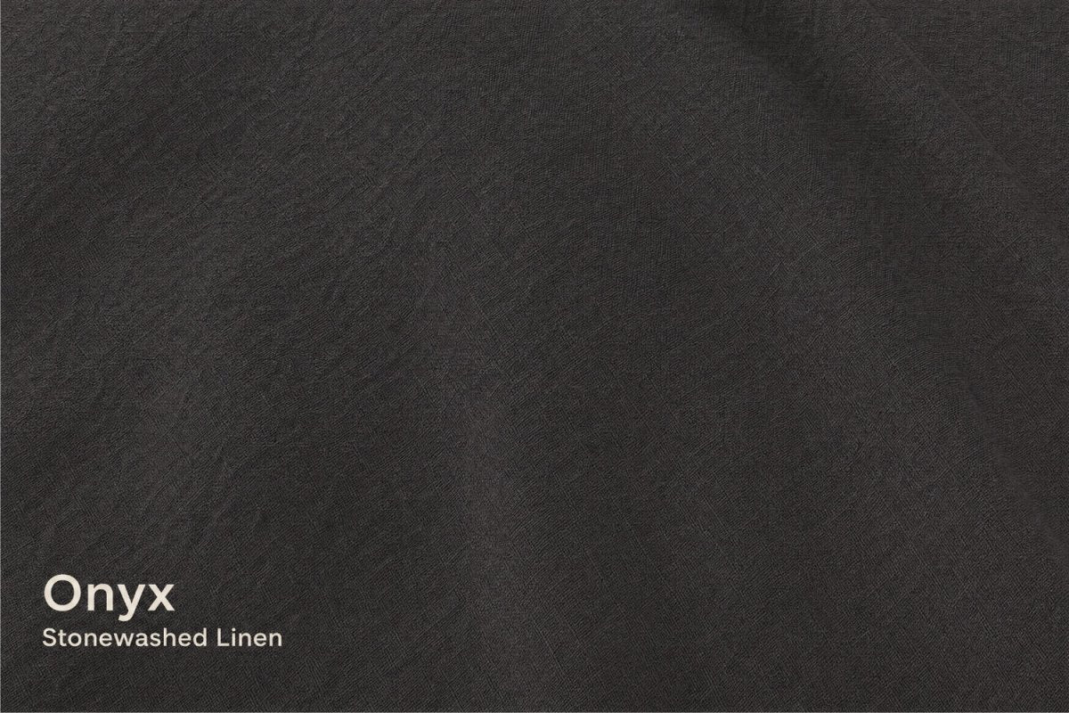 Wisewool™ Body Pillows